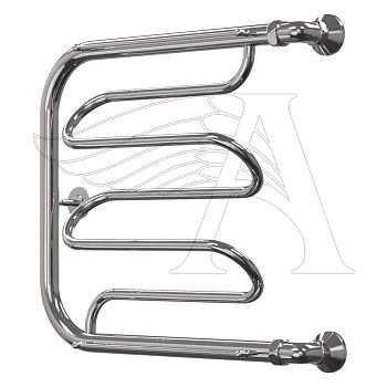 Полотенцесушитель МП Лидер (1