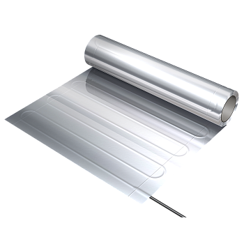 Теплый пол (мат) THERMEX Berk, 160 Вт, 2 кв.м.