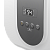 Водонагреватель Thermex Smartline 30 U