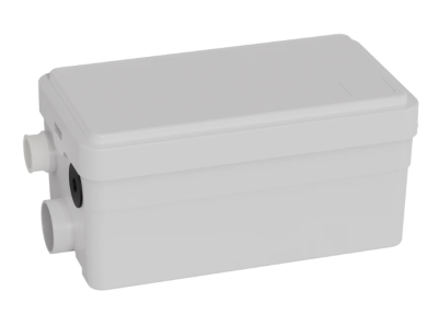 Канализационная станция Unipump Sanivort 255M (9 м, до +90°С)