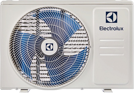 Кондиционер Electrolux EACS-09HSM/N3 серия SMARTLINE