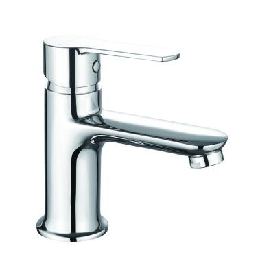 Смеситель для умывальника Voda Divay, DY26M