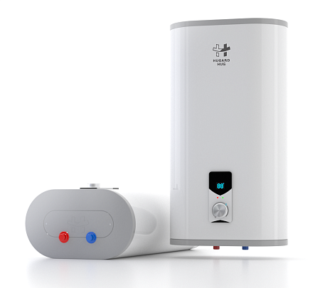 Водонагреватель Hugard Hug HFS 100 VH