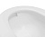 Комплект унитаз Eletto Amelia Vortex EL00891 + инсталляция Grohe Rapid SL (38772001) Комплект унитаз Eletto Amelia Vortex EL00891 + инсталляция Grohe Rapid SL (38772001)