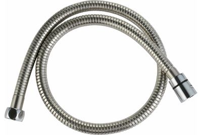 Душевой шланг,  металлический растяжной 1-1,25. SSH1, ESKO																			