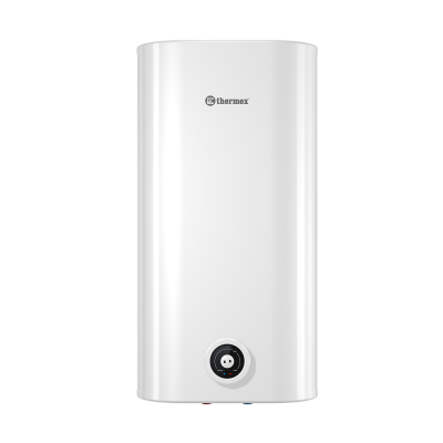 Водонагреватель Thermex MK 50 V (50 л)