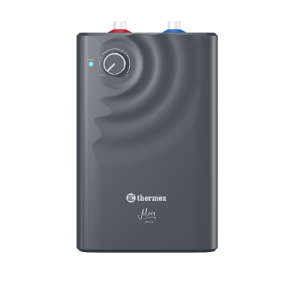 Водонагреватель Thermex Mera 10 U