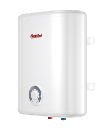 Водонагреватель Thermex Ceramik 30 V (30 л)