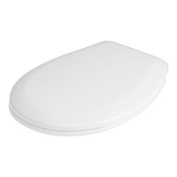 Сиденье д/унитаза СУ64.07.80