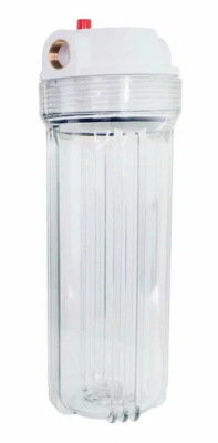 Магистральный фильтр ITA-10-1/2* (F20110-1/2)