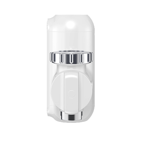 Водонагреватель проточный Edisson Bruni 3500