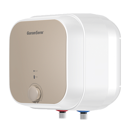Водонагреватель Garanterm Plus 10 O