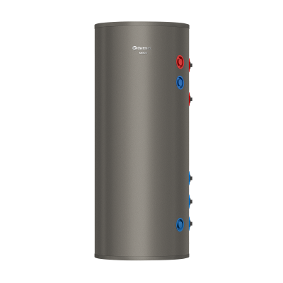 Водонагреватель косвенного нагрева THERMEX Kredo 150 F