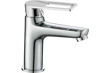 Смеситель для умывальника ESKO Belgrade, BD 26