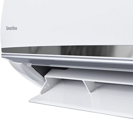 Кондиционер Electrolux EACS/I - 07HSM/N8 серия Smartline DC Inverter