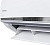 Кондиционер Electrolux EACS/I - 07HSM/N8 серия Smartline DC Inverter Кондиционер Electrolux EACS/I - 07HSM/N8 серия Smartline DC Inverter