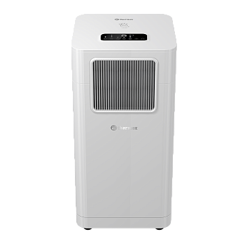 Кондиционер THERMEX Porto 7, мобильный