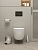Комплект унитаз Eletto Amelia Vortex EL00891 + инсталляция Grohe Rapid SL (38772001) Комплект унитаз Eletto Amelia Vortex EL00891 + инсталляция Grohe Rapid SL (38772001)
