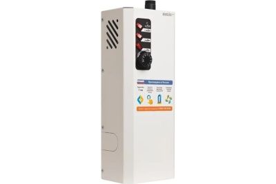 Электрокотел Oasis Eco KN-12 кВт