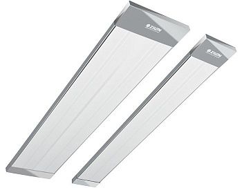 Инфракрасный обогреватель IR-0.6SN4 ZILON ГЕЛИОС