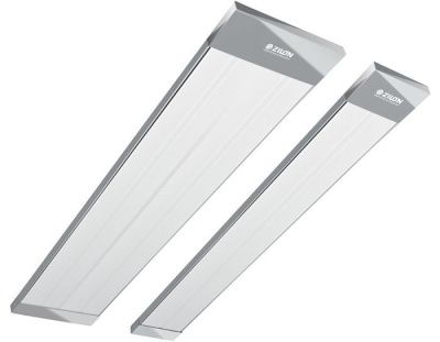 Инфракрасный обогреватель IR-0.6SN4 ZILON ГЕЛИОС