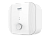 Водонагреватель Ballu BWH/S 10 O Capsule Plus