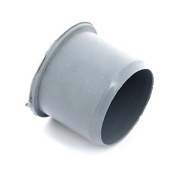 Заглушка ПП D 32