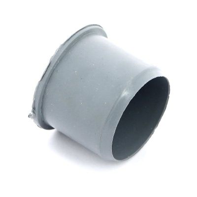 Заглушка ПП D 32