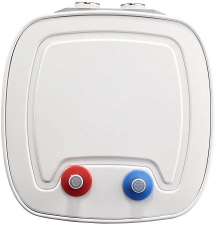 Водонагреватель Electrolux EWH 30 VH Formax (30 л)