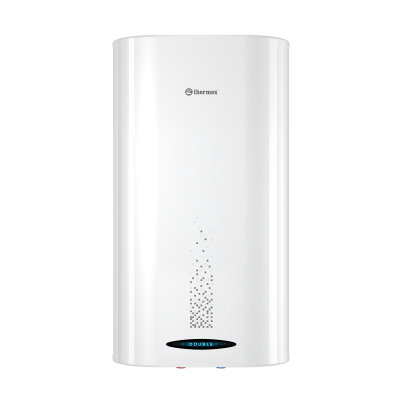 Водонагреватель Thermex Double 50 VH