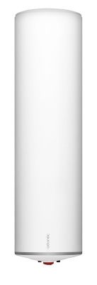 Водонагреватель Atlantic Opro 75 V PC
