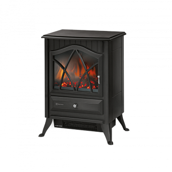 Камин электрический напольный Electrolux EFP/F - 110