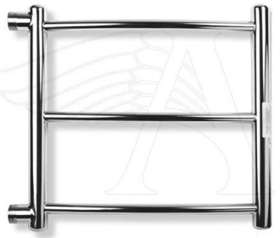 Полотенцесушитель водяной Классик 1 50*40, 1" боковое (01789)