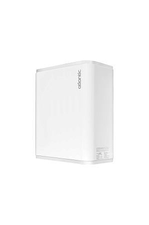 Водонагреватель Atlantic Vertigo Basic 30 V (821402)