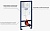 Комплект унитаз Eletto Amelia Vortex EL00891 + инсталляция Grohe Rapid SL (38772001) Комплект унитаз Eletto Amelia Vortex EL00891 + инсталляция Grohe Rapid SL (38772001)