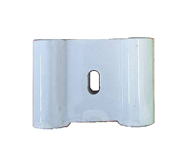 Кронштейн электрода для LT-20/30 (Electrod holder) (для котлов Olympia)