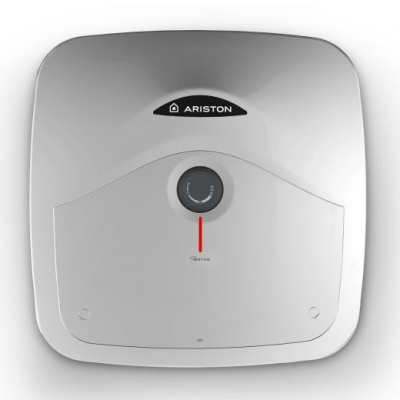 Водонагреватель Ariston ANDRIS R 15 O (3100799)