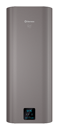 Водонагреватель Thermex Smart 100 V
