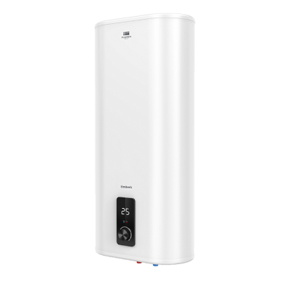 Водонагреватель Timberk SWH FSM9 80 V