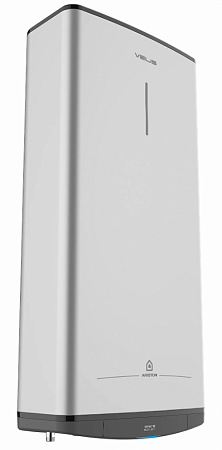 Водонагреватель Ariston ABS VLS PRO INOX R 50 V (3700686)