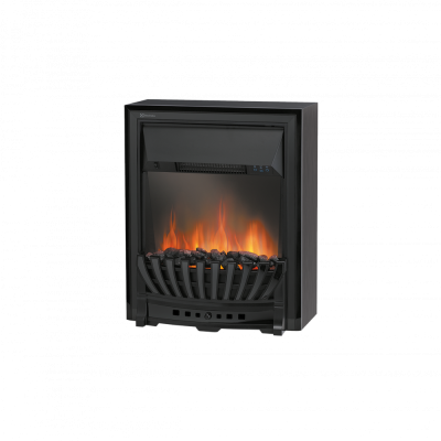 Встраиваемый очаг Classic EFP/P- 1020LS