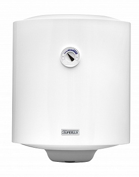 Водонагреватель Superlux NTS 50V 1,5K (SU)