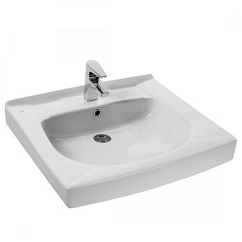 Умывальник Santek Пилот-60 (на стир машин)