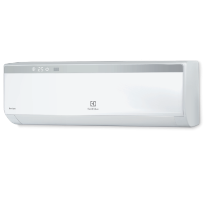 Кондиционер Electrolux EACS - 12 HF2/N3 серия Fusion 2.0  