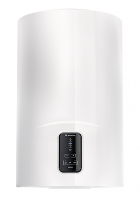 Водонагреватель Ariston LYDOS ECO ABS PW 50 V (3201974)