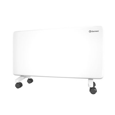 Конвектор THERMEX Frame 1000M электрический