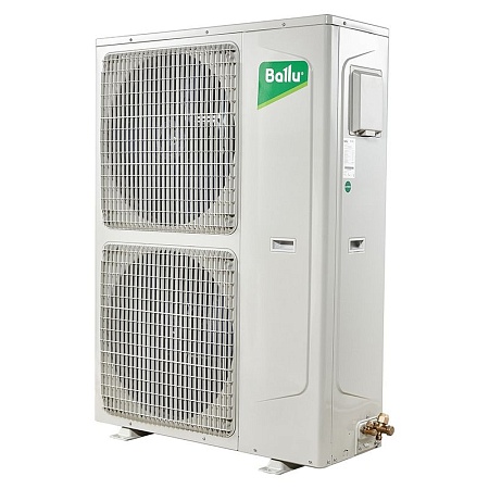 Кондиционер BALLU BLC_CF-60HN1_21Y
