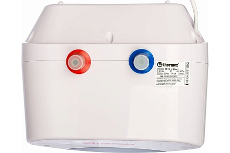 Водонагреватель Thermex H 10 U (pro) (10 л)