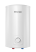 Водонагреватель Thermex IC 15 O Водонагреватель Thermex IC 15 O