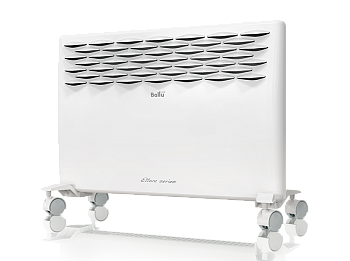 Конвектор Ballu Ettore BES/ETMR-1000